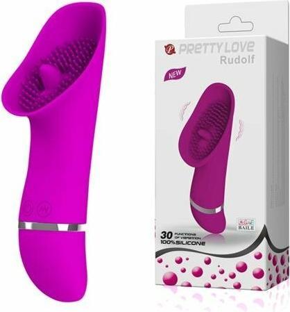 Image du produit Pretty Love Rudolf