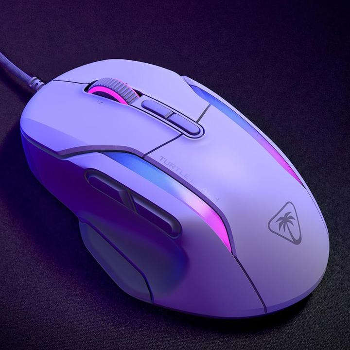 Image du produit Turtle Beach Kone II (Filaire)