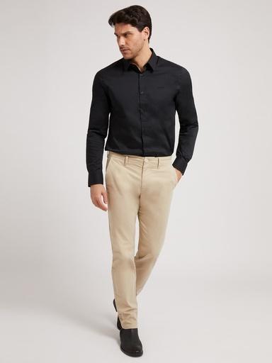 Image du produit MGA Sunset Shirt (L)