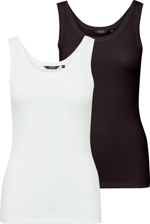 White/Black