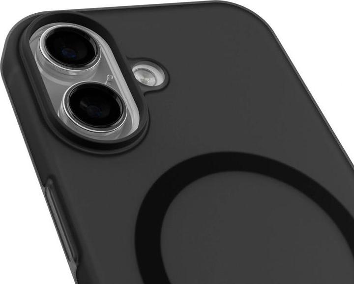 Produktbild Puro Schutzhülle (Apple iPhone Air)