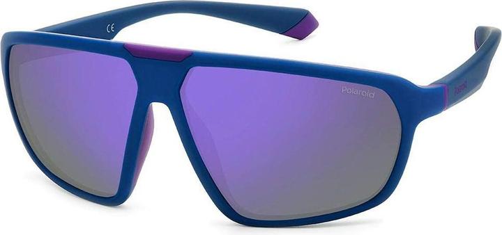 Produktbild Polaroid PLD 2142/S