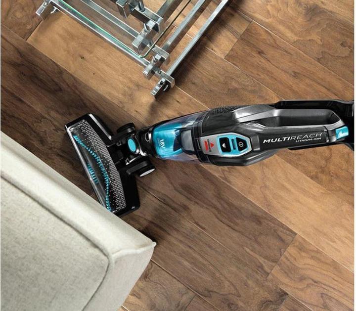 Produktbild Bissell Multi Reach