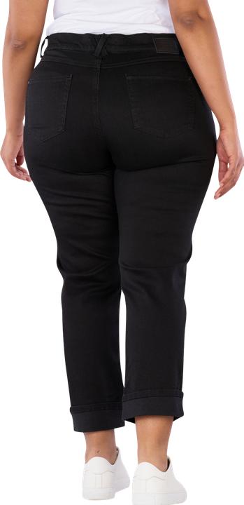 Produktbild Angels 10021213 (W36/L30)