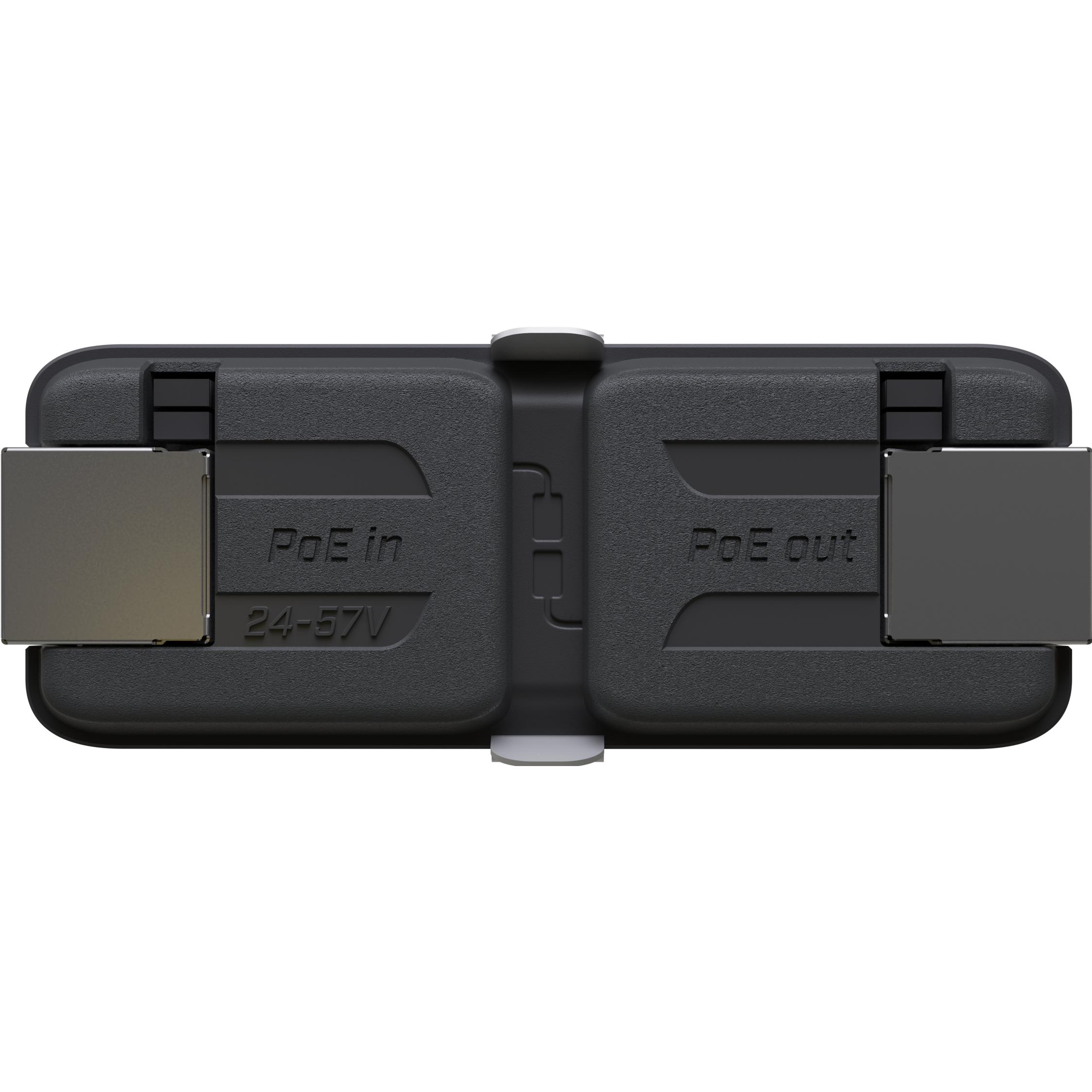 Thumbnail - MikroTik Gper, Switch Box