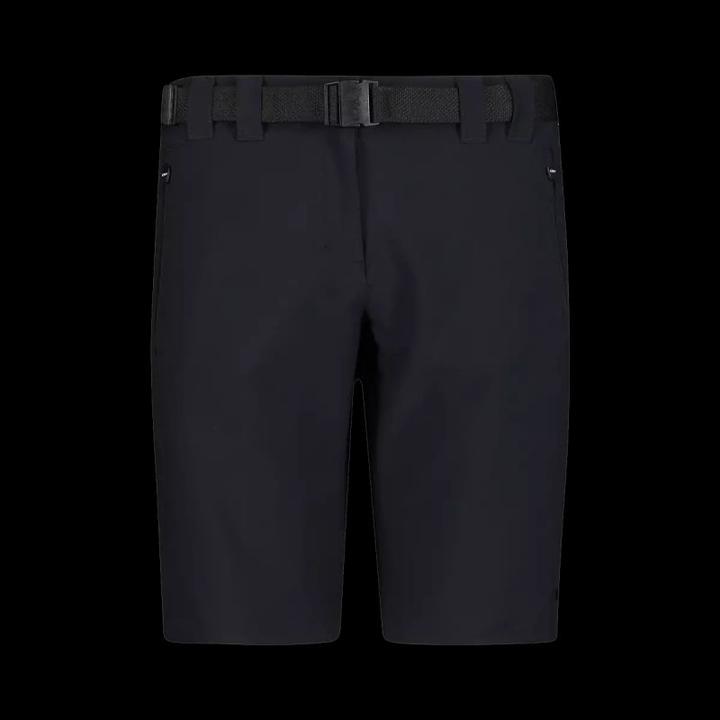 Produktbild CMP Campagnolo Stretch Bermuda (34)