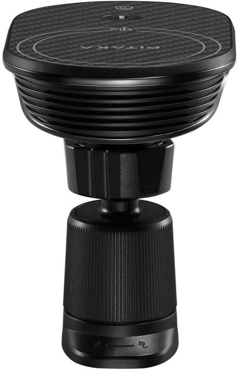 Pitaka Halterung Halter für Lüftungsgitter MagSafe