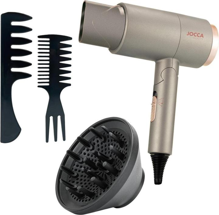 Immagine prodotto Jocca 2317 (2000 W)