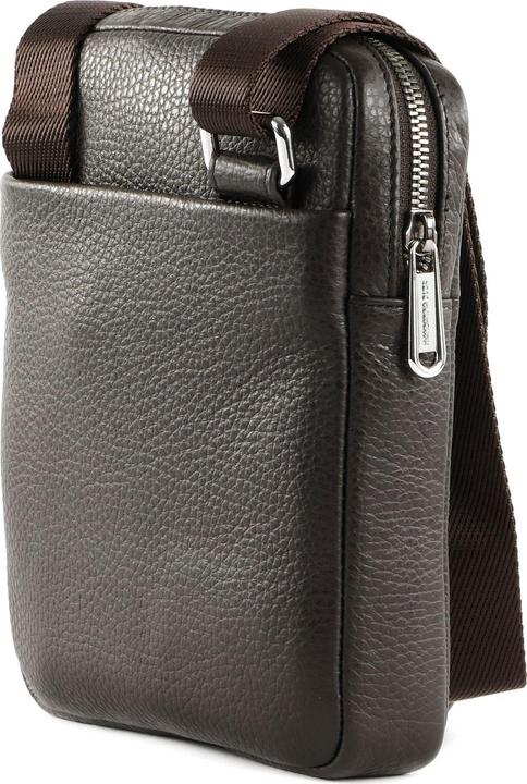 Immagine prodotto Mandarina Duck Mellow Urban Crossover Bag
