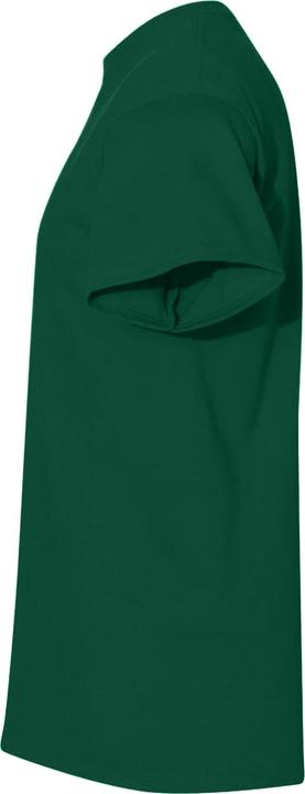 Produktbild Gildan Heavy Cotton TShirt (XXL)