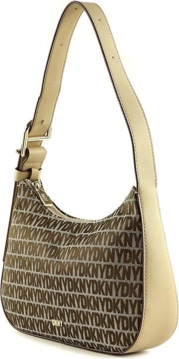 Immagine prodotto DKNY Deena TZ Shoulder Bag