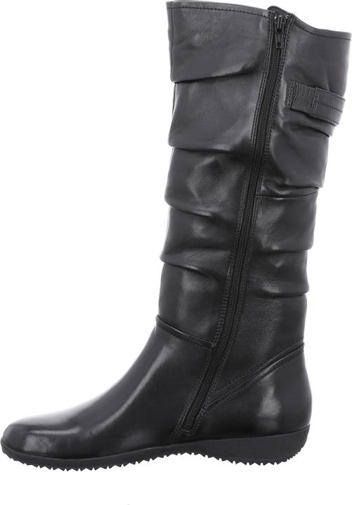 Produktbild Josef Seibel 79723-VL971 (44)