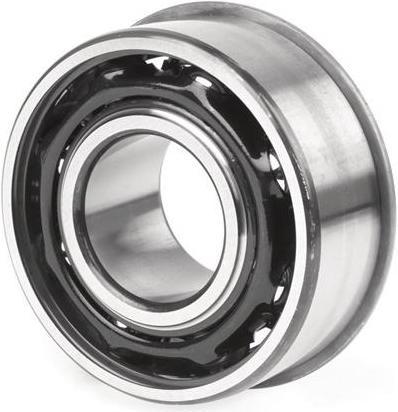 Actual product image SKF Angular contact ball bearing 3311 ANRC3 Inner-Ø 55 mm Outer-Ø 120 mm Width49.2 mm