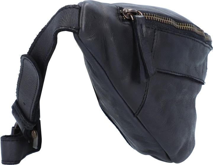 Immagine prodotto Harbour 2nd Anchor Love Jamie cintura in pelle 26 cm