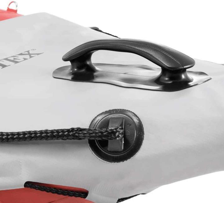 Produktbild Intex Excursion Pro (2 Pers.)