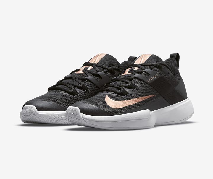 Produktbild Nike DC3431-033 (42)