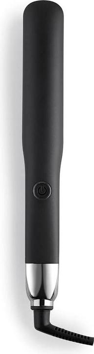 Immagine prodotto Jata PP1065