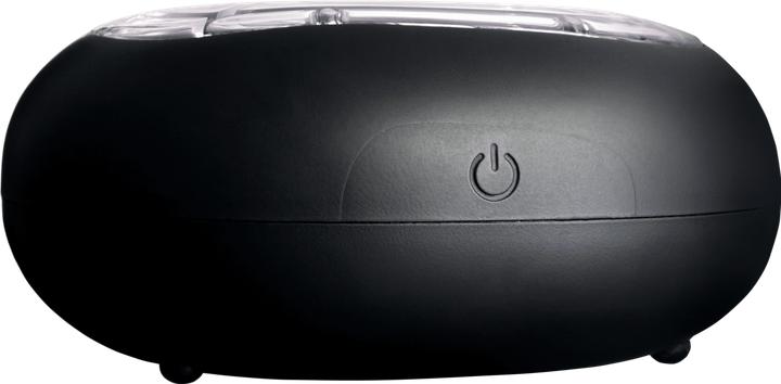 Immagine prodotto A-Champs ROXProX 6 PCS Set