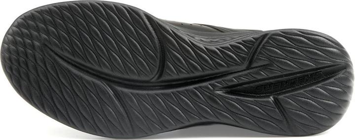 Produktbild Skechers Slade - Zachary (44)