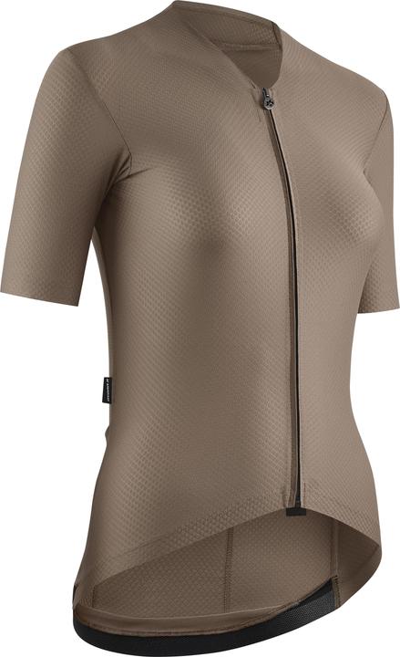 Image du produit Assos DYORA R Jersey S11 - Terra Sand (XS)