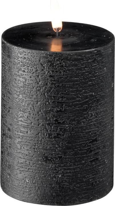 Produktbild Uyuni Lighting Nordic-Led (1 x)