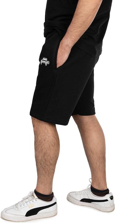 Immagine prodotto Fox Rage Pantaloncini