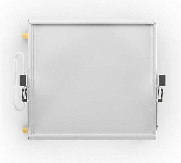 Immagine prodotto Treston Carrello per attrezzature ESD (300 kg)