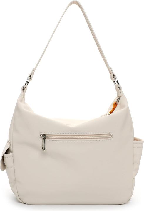 Produktbild Emily und Noah Beutel E&N Joeline (12.25 l)