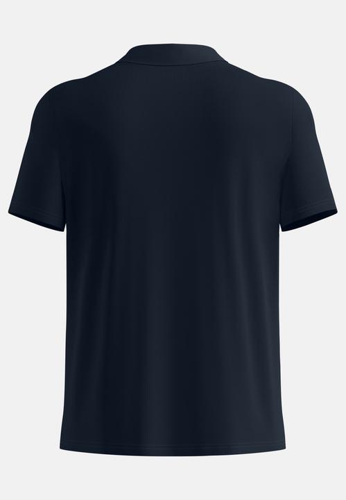 Actual product image Odlo Cubic Light (S)