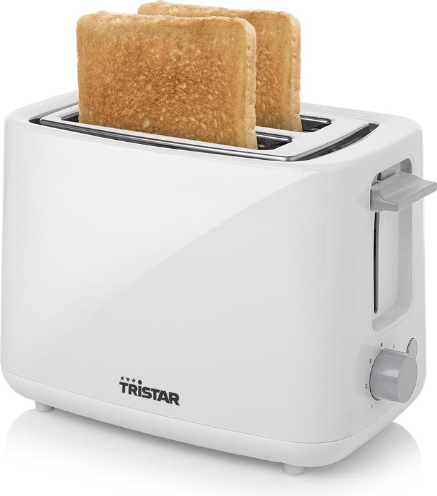 Image du produit Tristar BR-1040