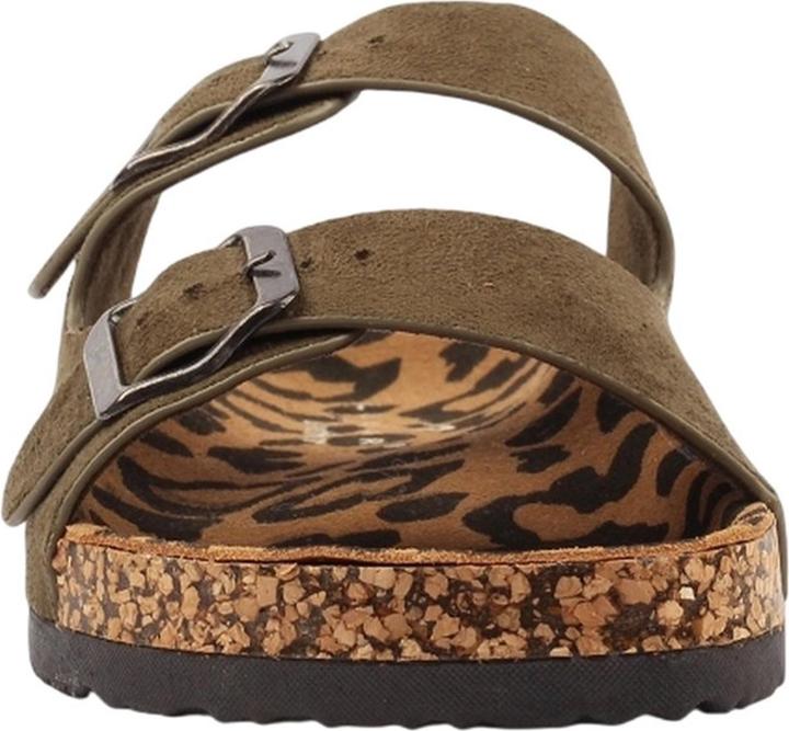 Immagine prodotto Lunar Pecan Sandali PelleDonna (37)