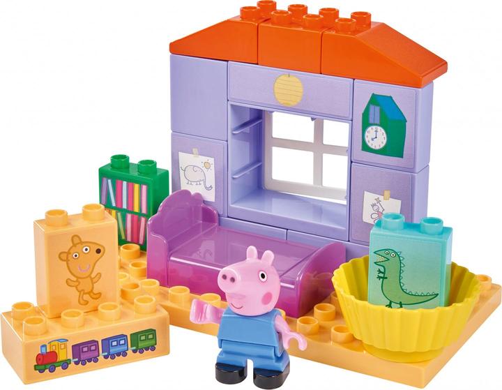 Immagine prodotto BIG Bloxx Peppa Pig Sets di base