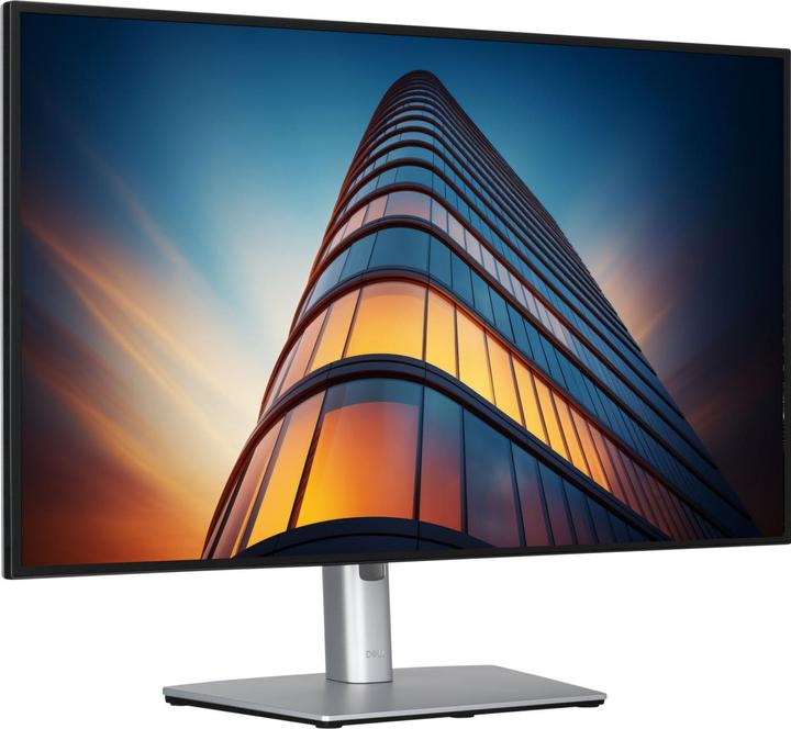 Produktbild Dell UltraSharp U2724D (2560 x 1440 Pixel, 27")