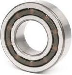 Produktbild FAG Rillenkugellager 4209 BBTVH Breite23 mm