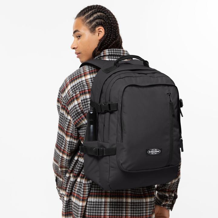 Immagine prodotto Eastpak Volker CS Mono 2 (35 l)