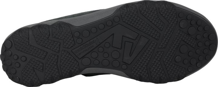 Actual product image Waldläufer H-Teresa (42)