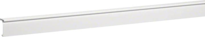 Produktbild Tehalit Sockelleisten-OT Teppich SL 20x55 vw SL20055229016