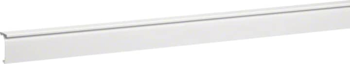 Produktbild Tehalit Sockelleisten-OT Teppich SL 20x55 vw SL20055229016 (200 cm)