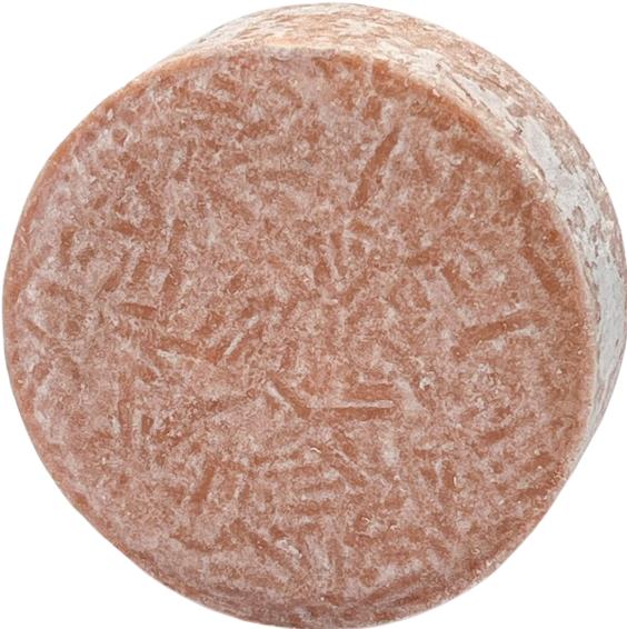 Image du produit Washo Douche solide Douche bien-être (200 ml)