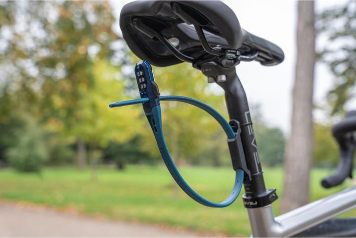 Actual product image HipLok Z Lok Combo V2 (45 cm)