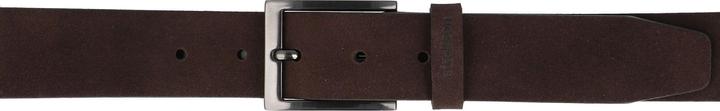 Produktbild Strellson Gürtel Leder (115)