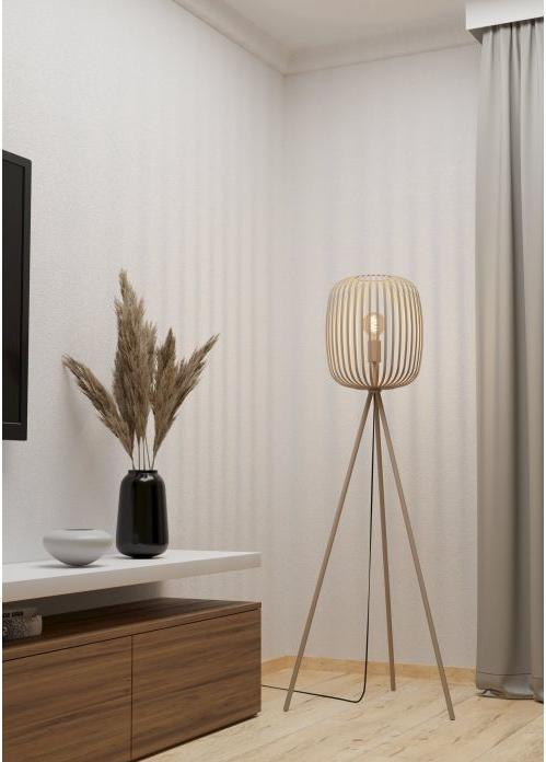 Produktbild EGLO Romazzina (E27)