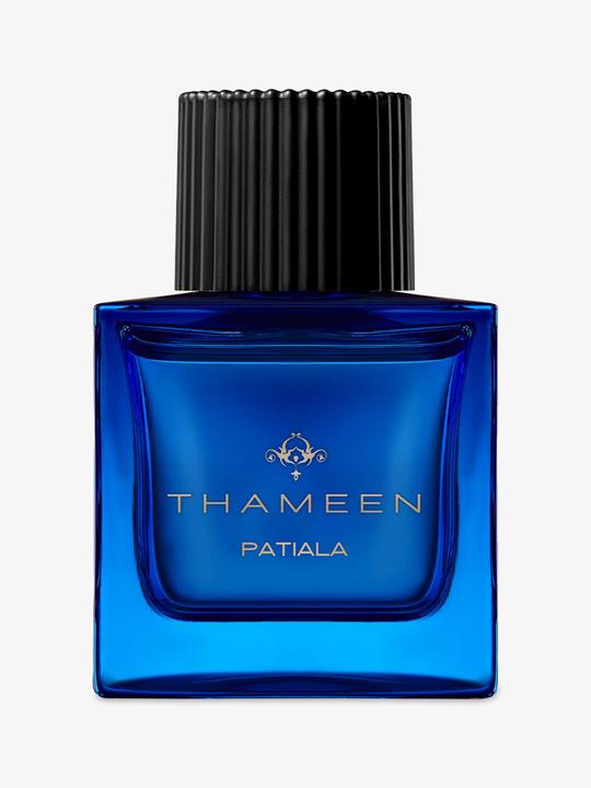 Immagine prodotto Thameen Eau de Parfum Patiala (Eau de parfum, 50 ml)