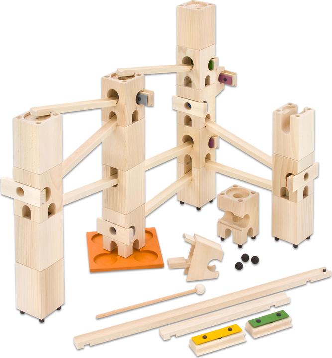 Produktbild Xyloba Orchestra