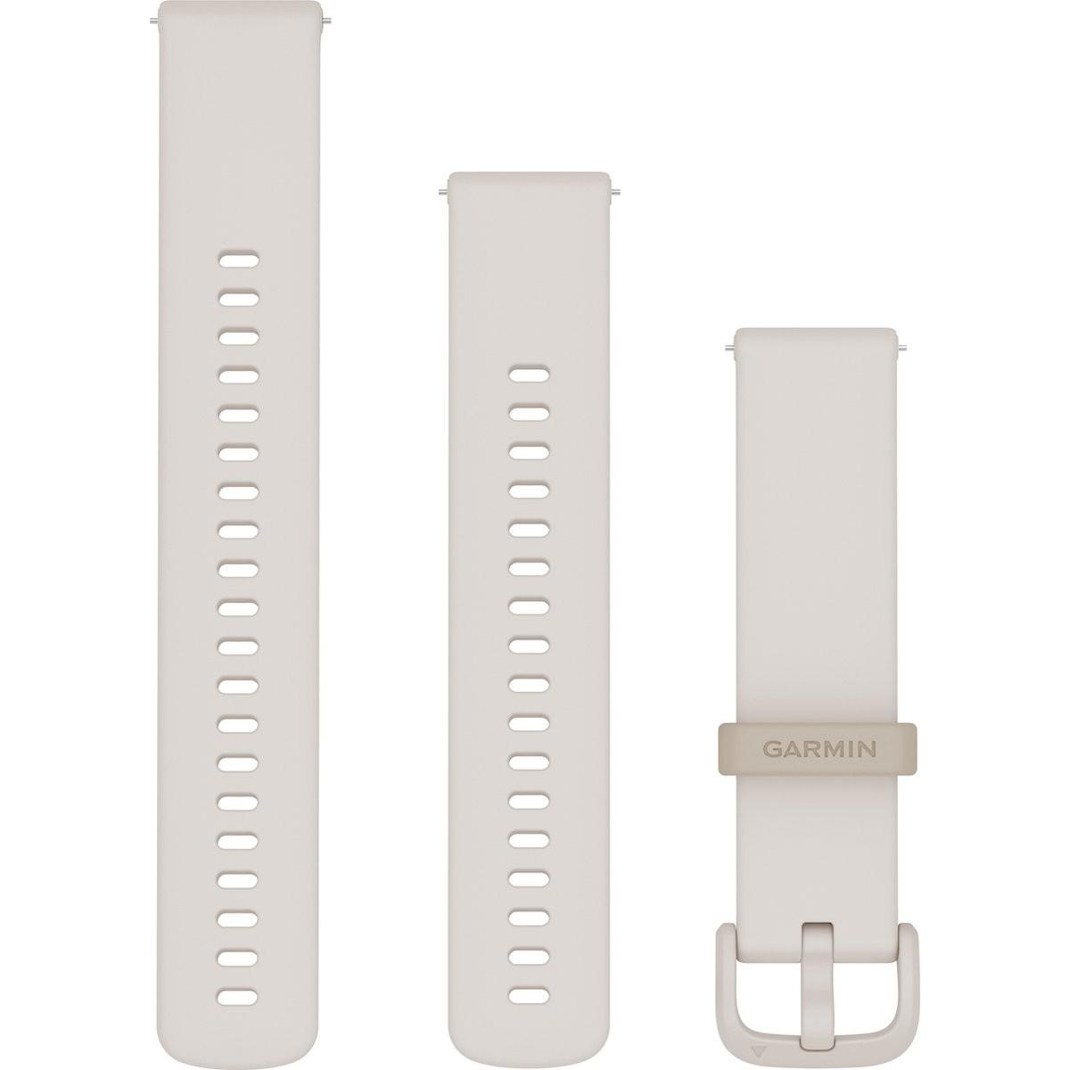 Garmin QuickFit horlogeband 26 mm • Antraciet • de Bijenkorf