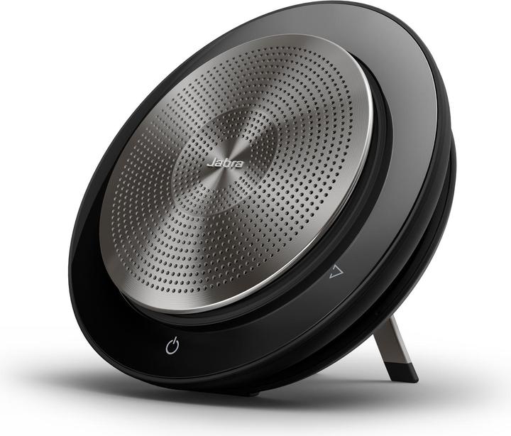 Produktbild Jabra PanaCast Meet Anywhere MS