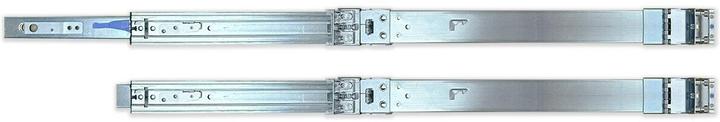QNAP Rail Kit support rack-post 4.96" 16.34