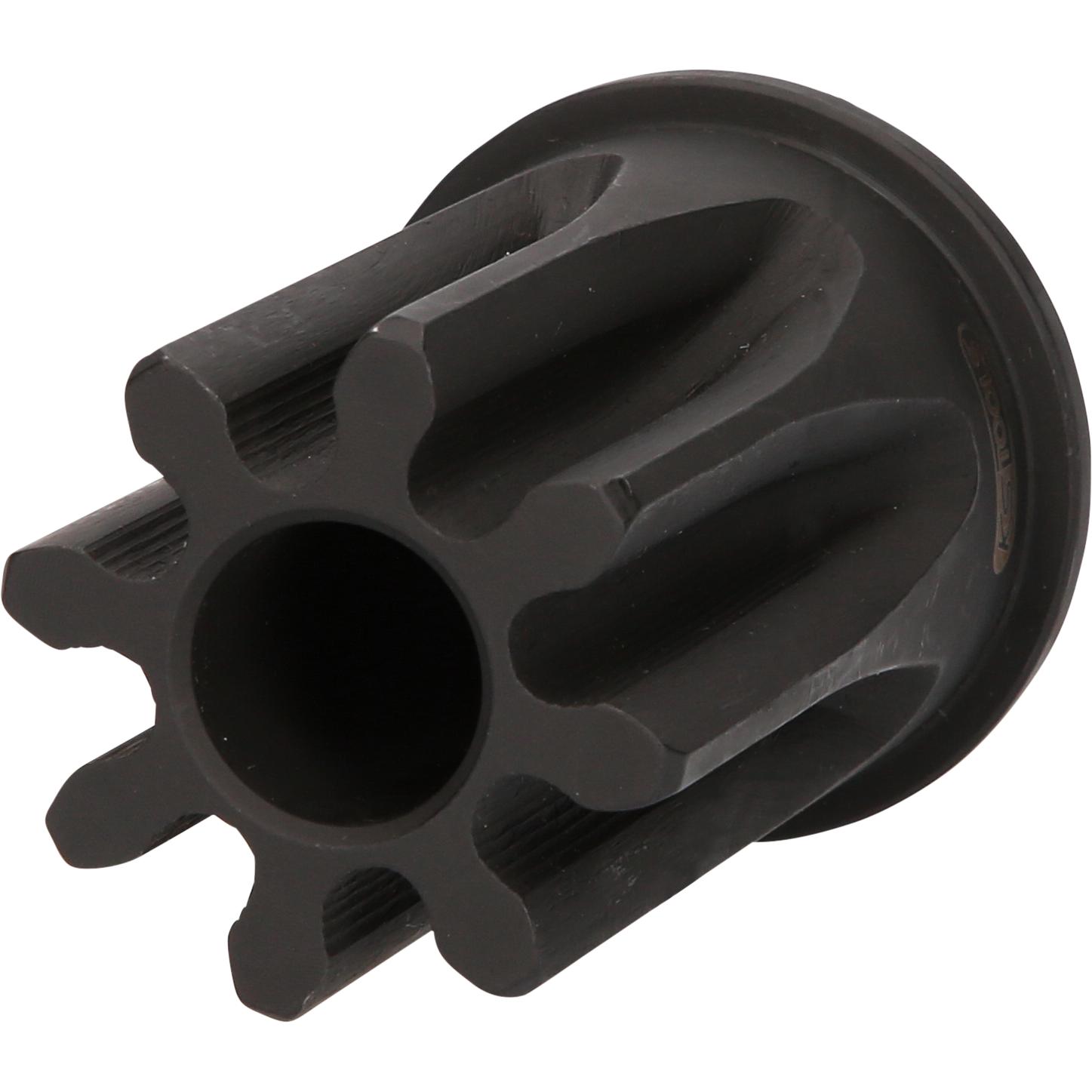 KS Tools, Autotuningteile, Motor-Durchdrehvorrichtung