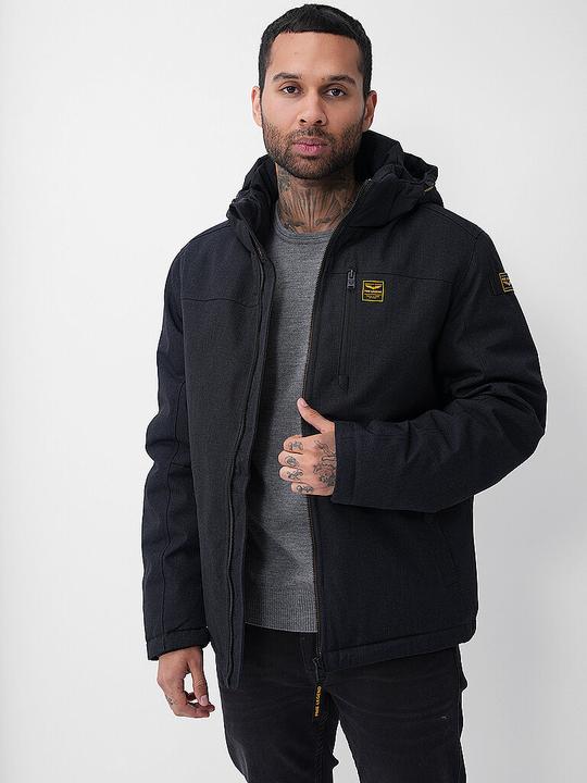 Produktbild Pme Legend 10023401 (M)