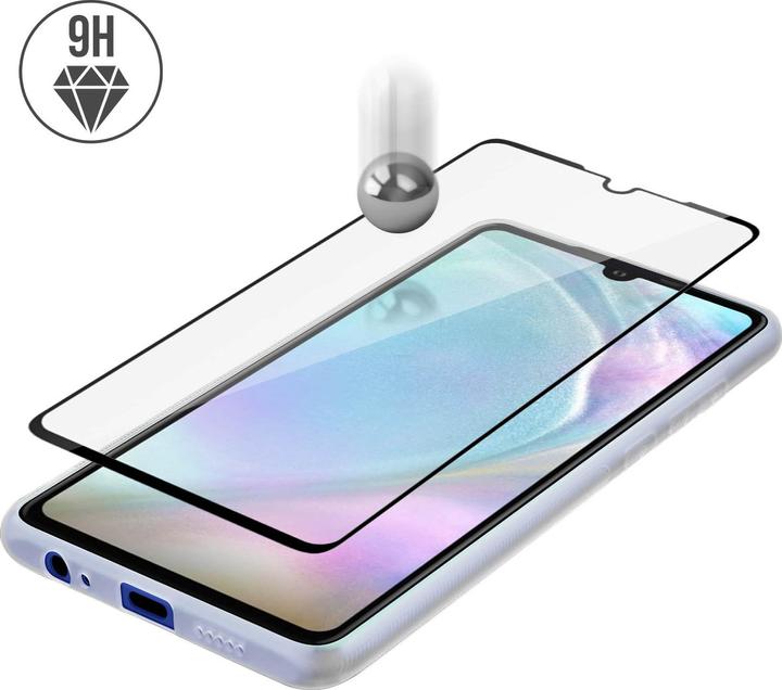 Produktbild Avizar Pak Series (Huawei P30)
